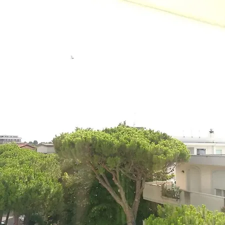 Residence Ilario Suite Hotel-3